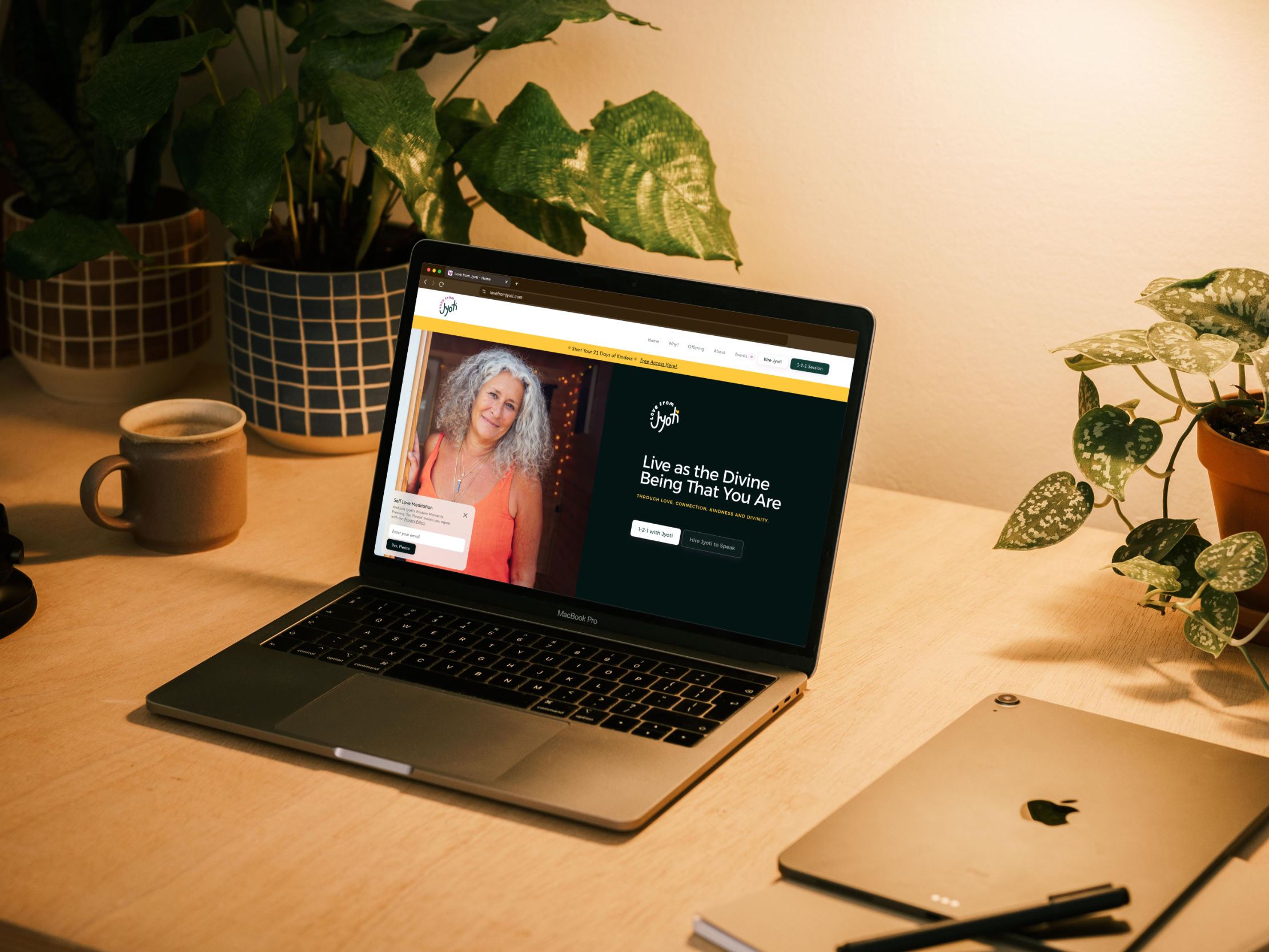 Webflow to Kirby CMS