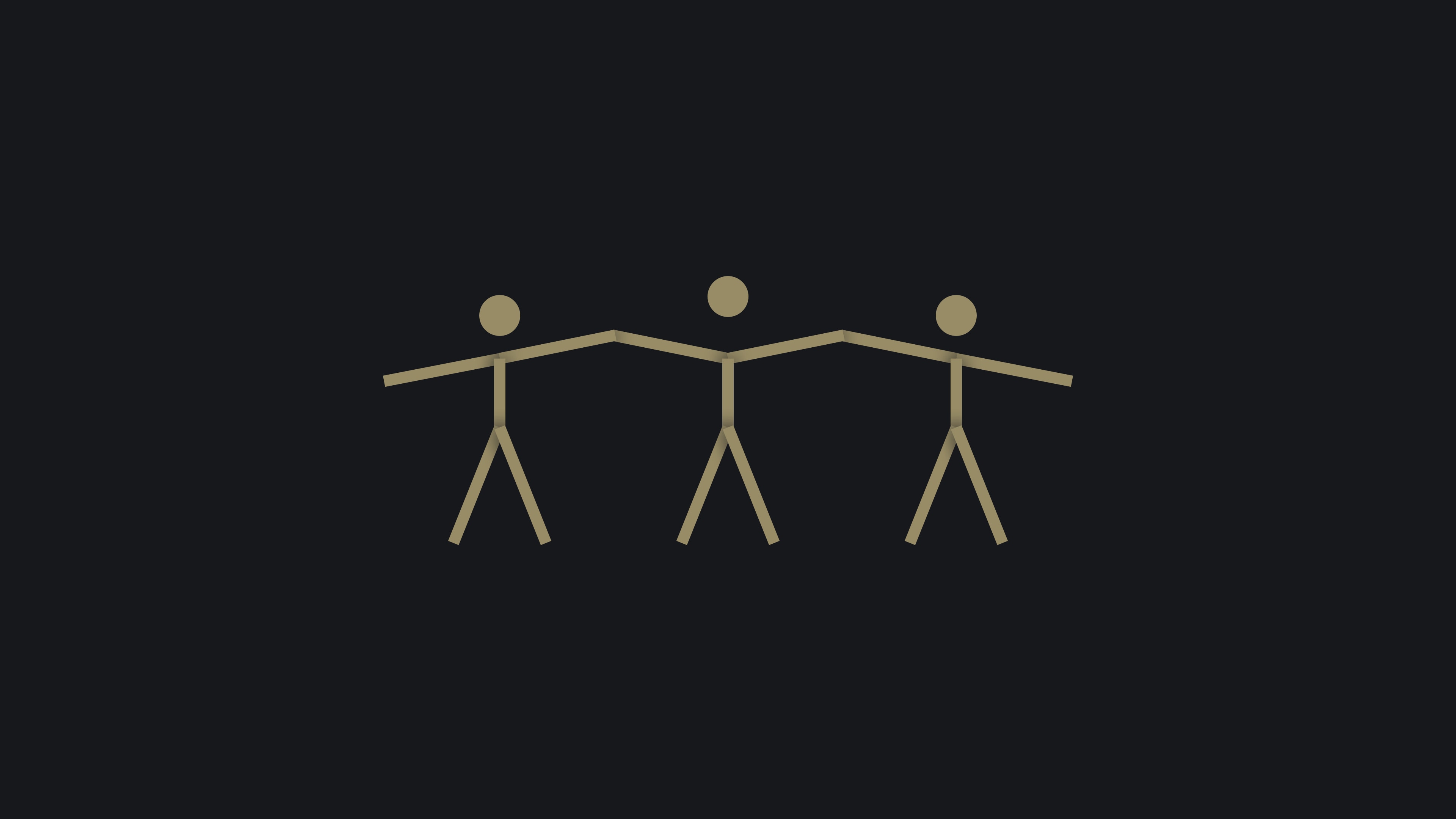 Accessibility Matters More Than You Think