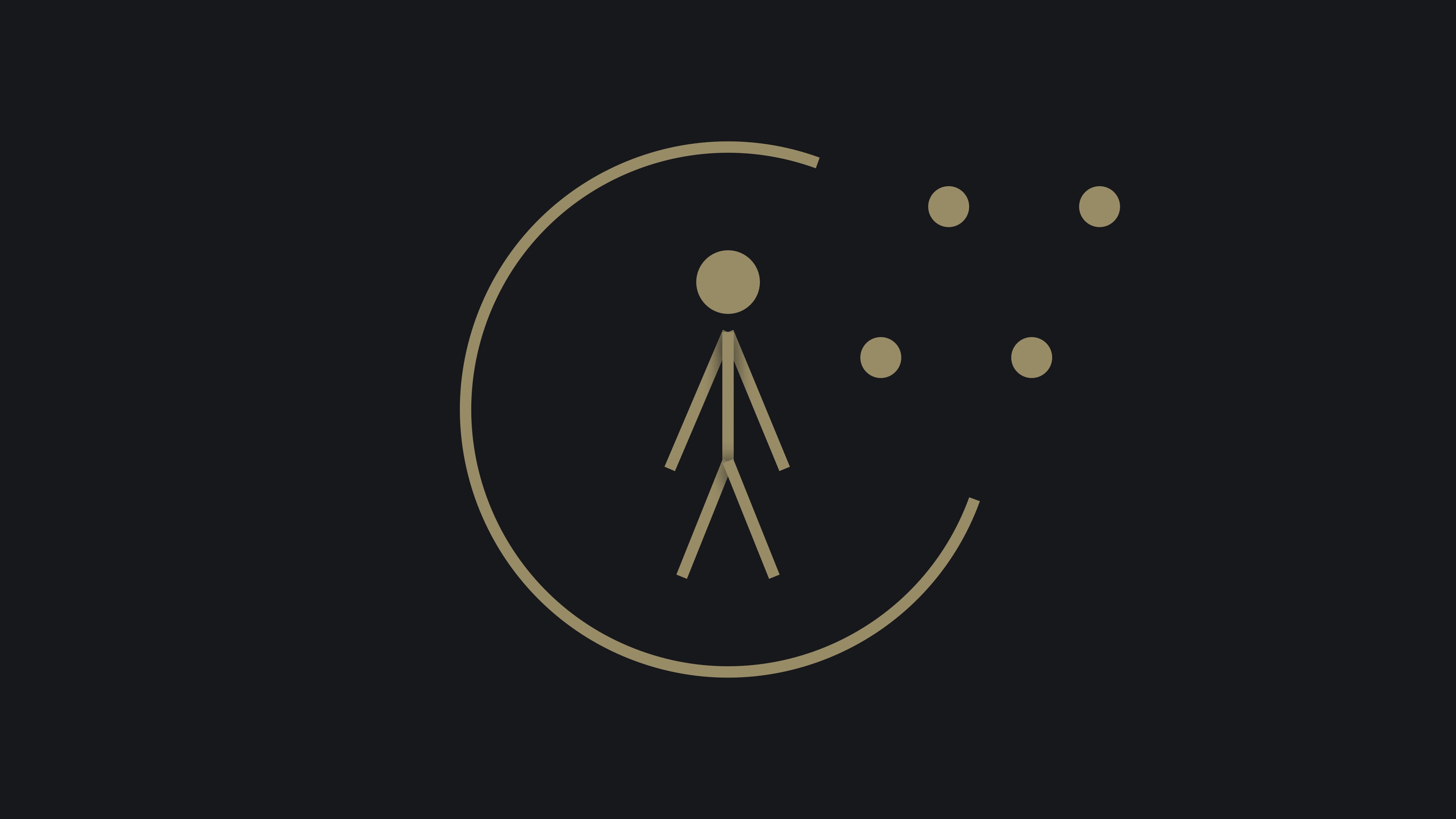 Let's Talk About Privacy