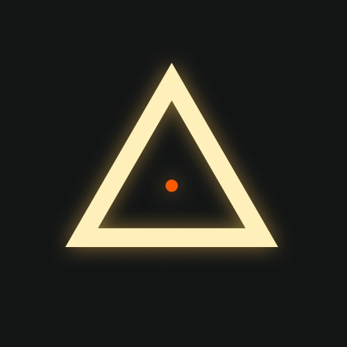 Genius Community Logo